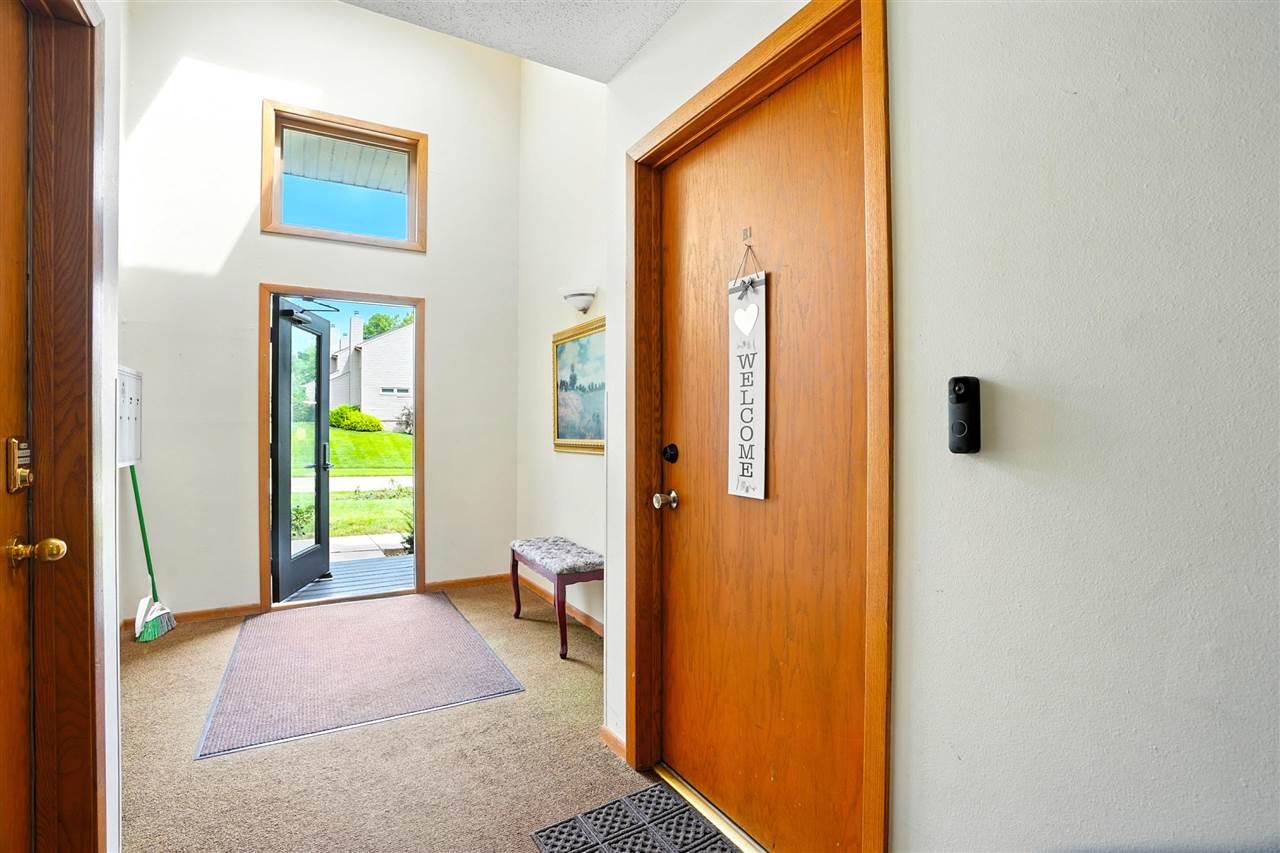 2040 Holiday Rd Unit: B1