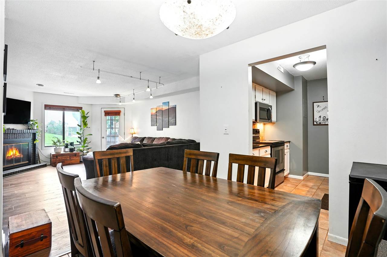 2040 Holiday Rd Unit: B1