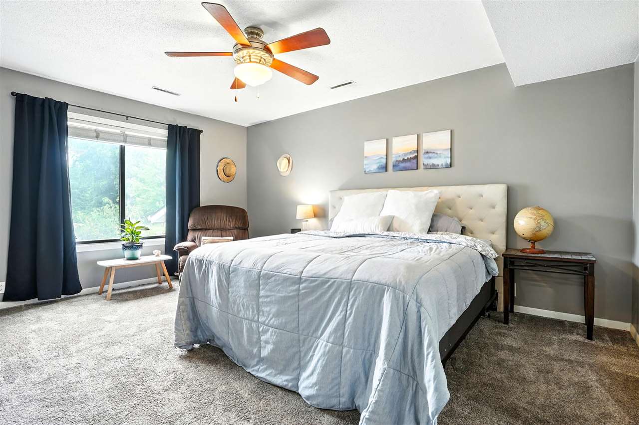 2040 Holiday Rd Unit: B1