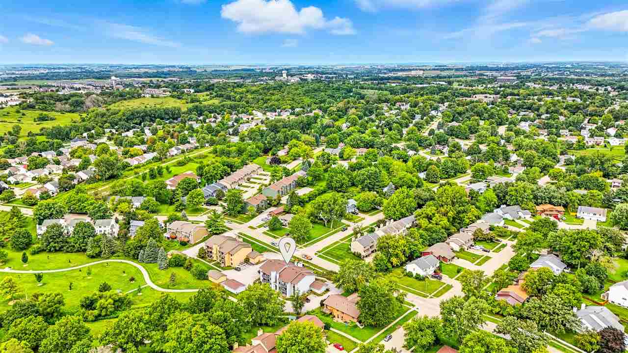 2040 Holiday Rd Unit: B1