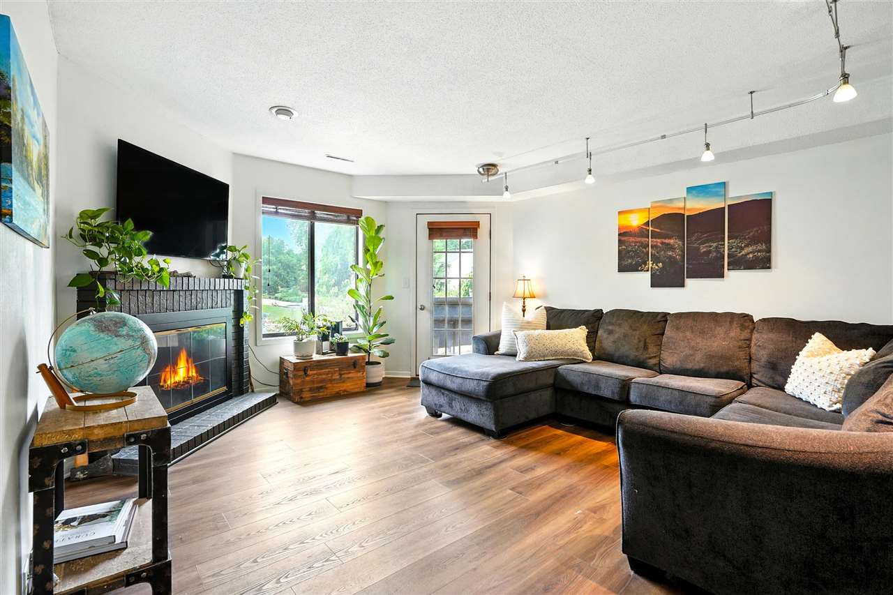 2040 Holiday Rd Unit: B1