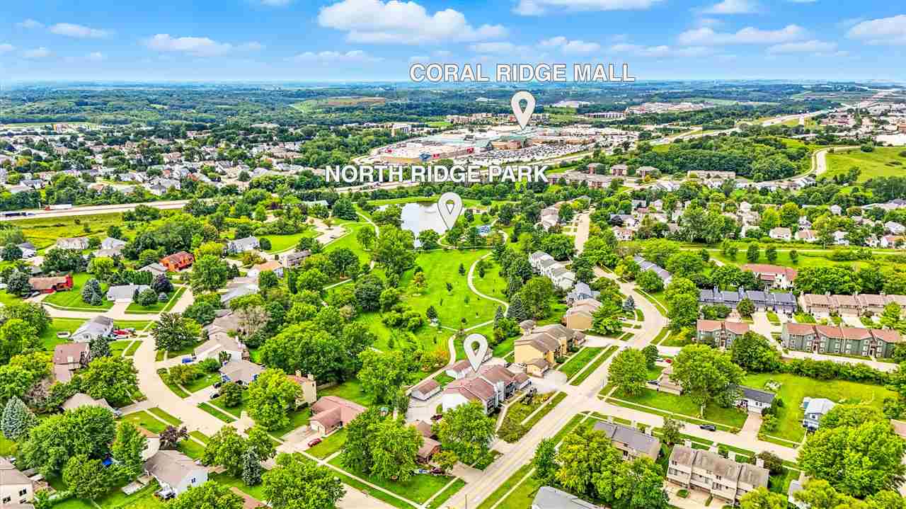 2040 Holiday Rd Unit: B1