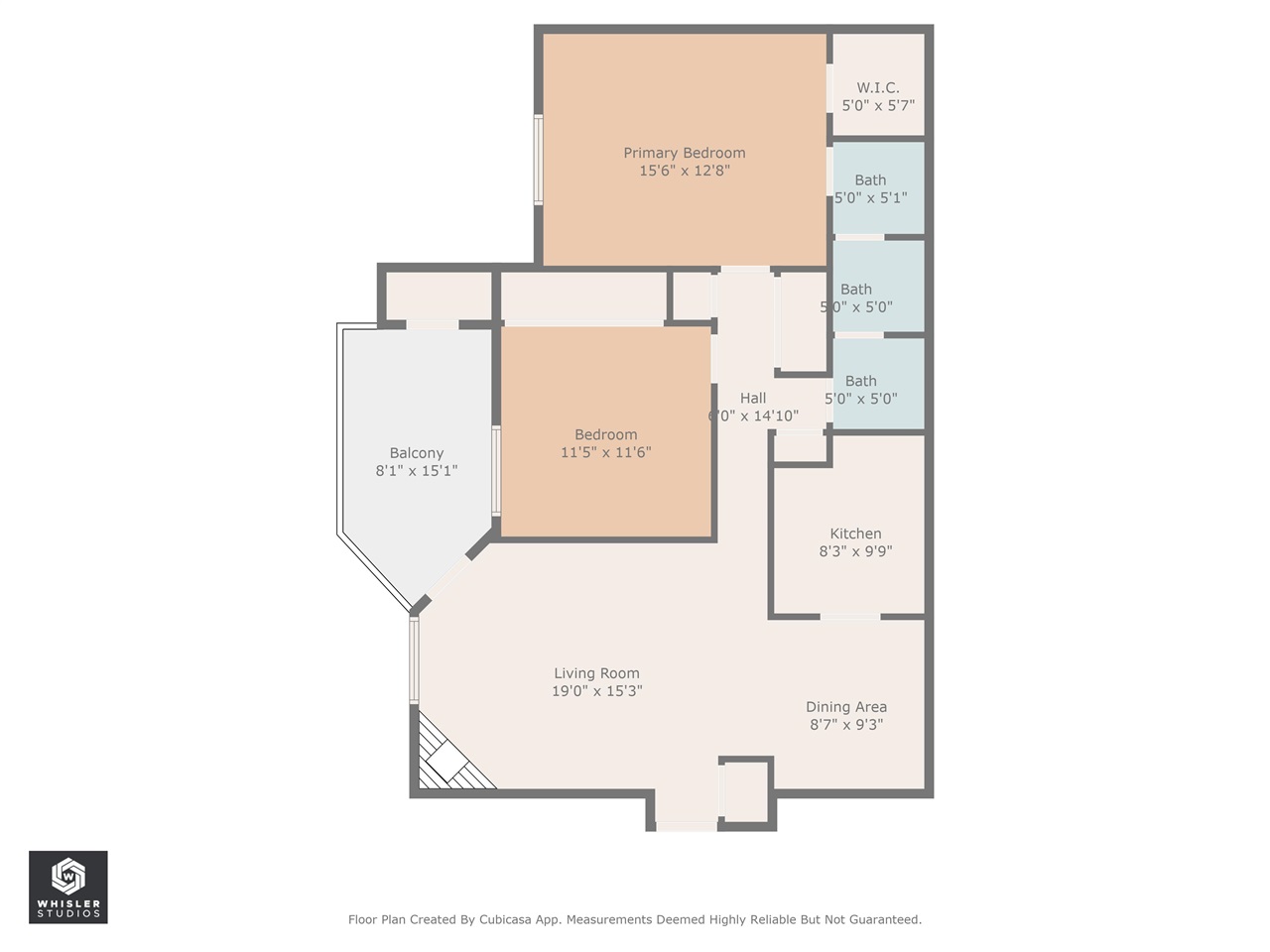 2040 Holiday Rd Unit: B1