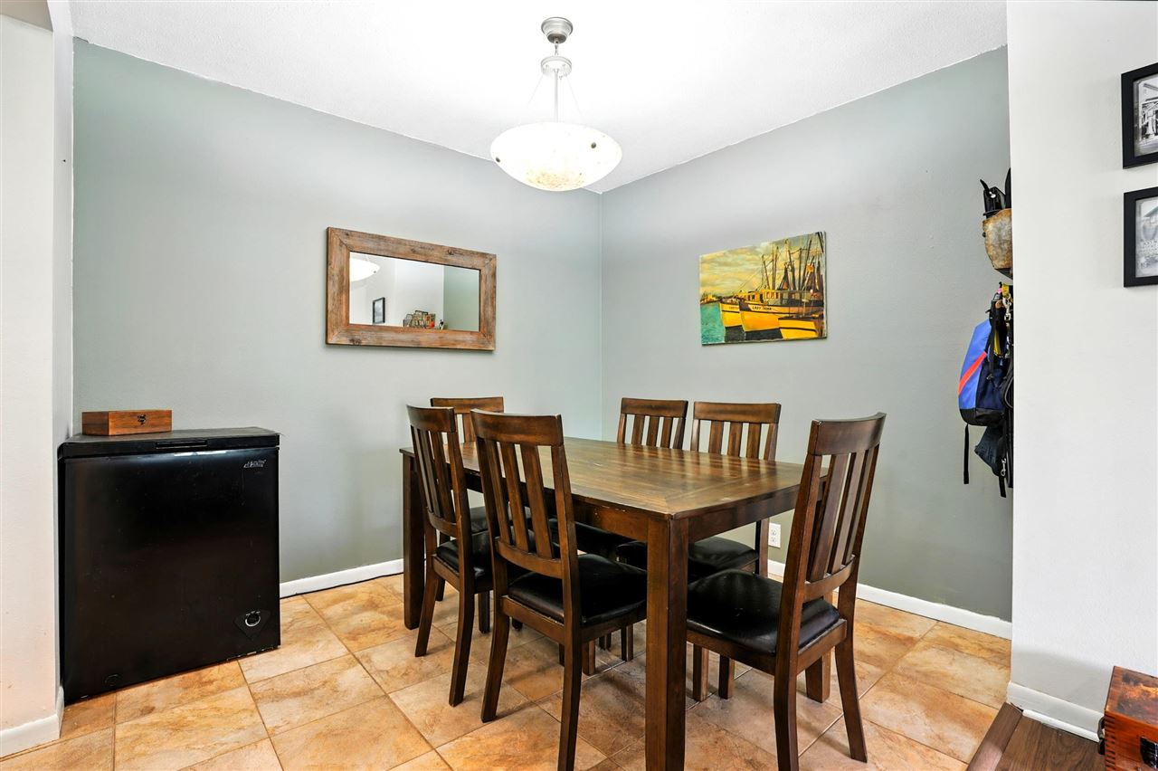 2040 Holiday Rd Unit: B1