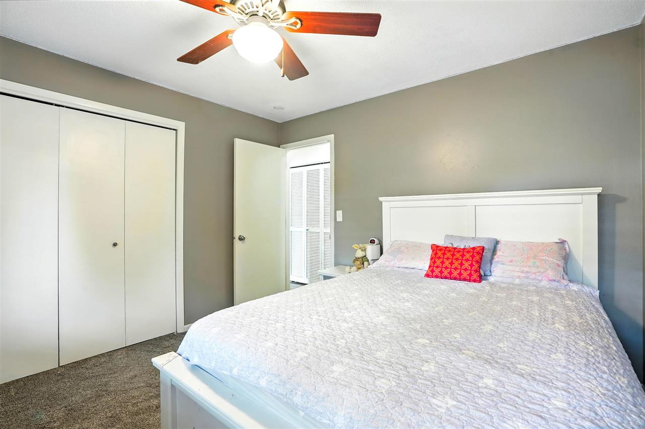 2040 Holiday Rd Unit: B1
