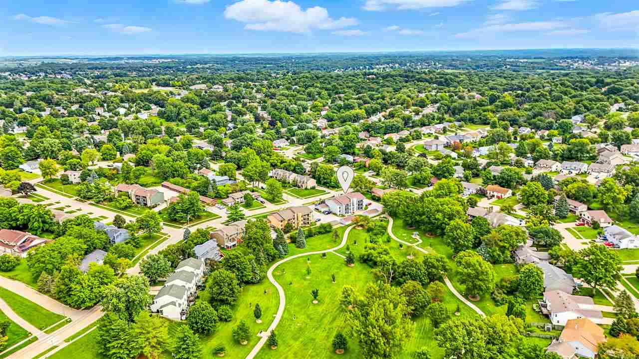 2040 Holiday Rd Unit: B1