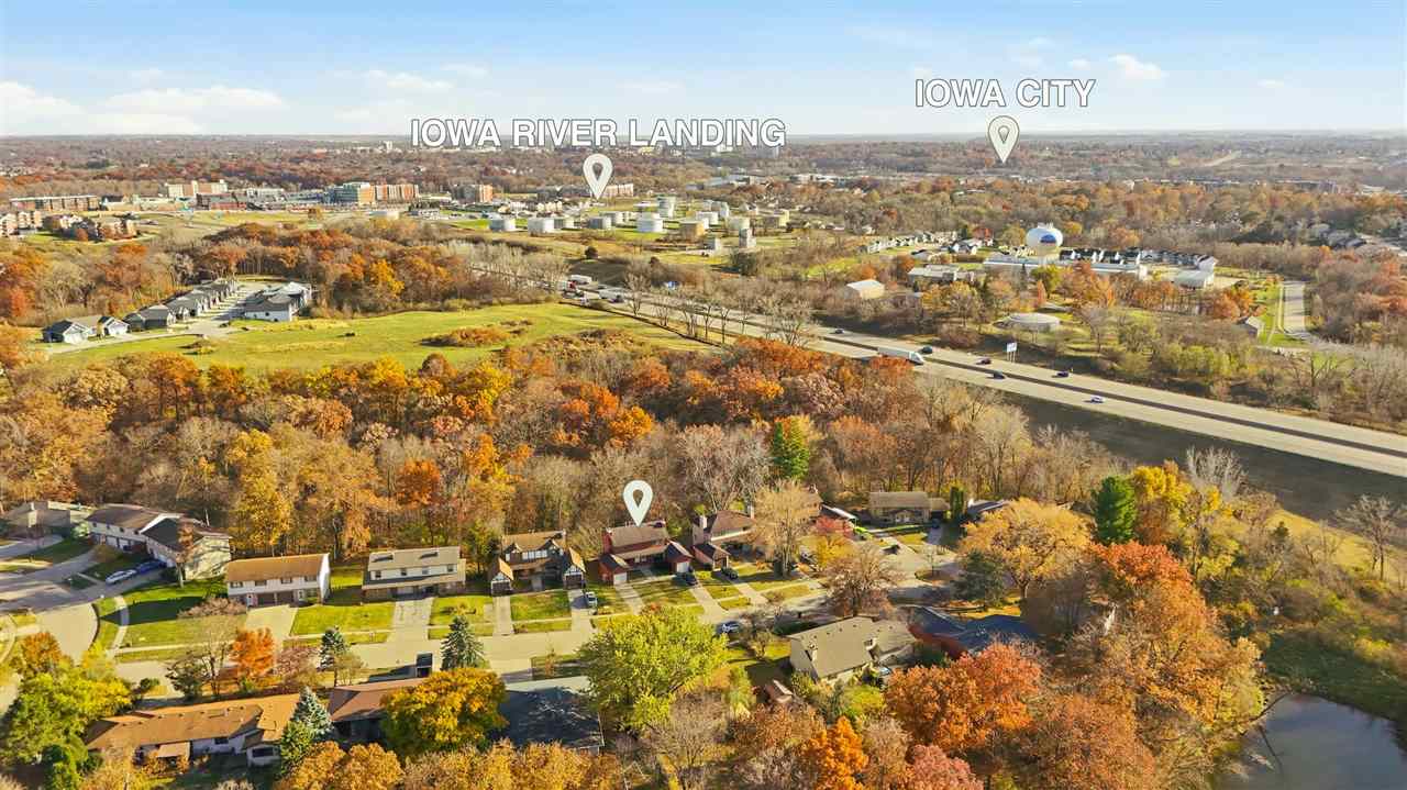 1335 Southview Cir