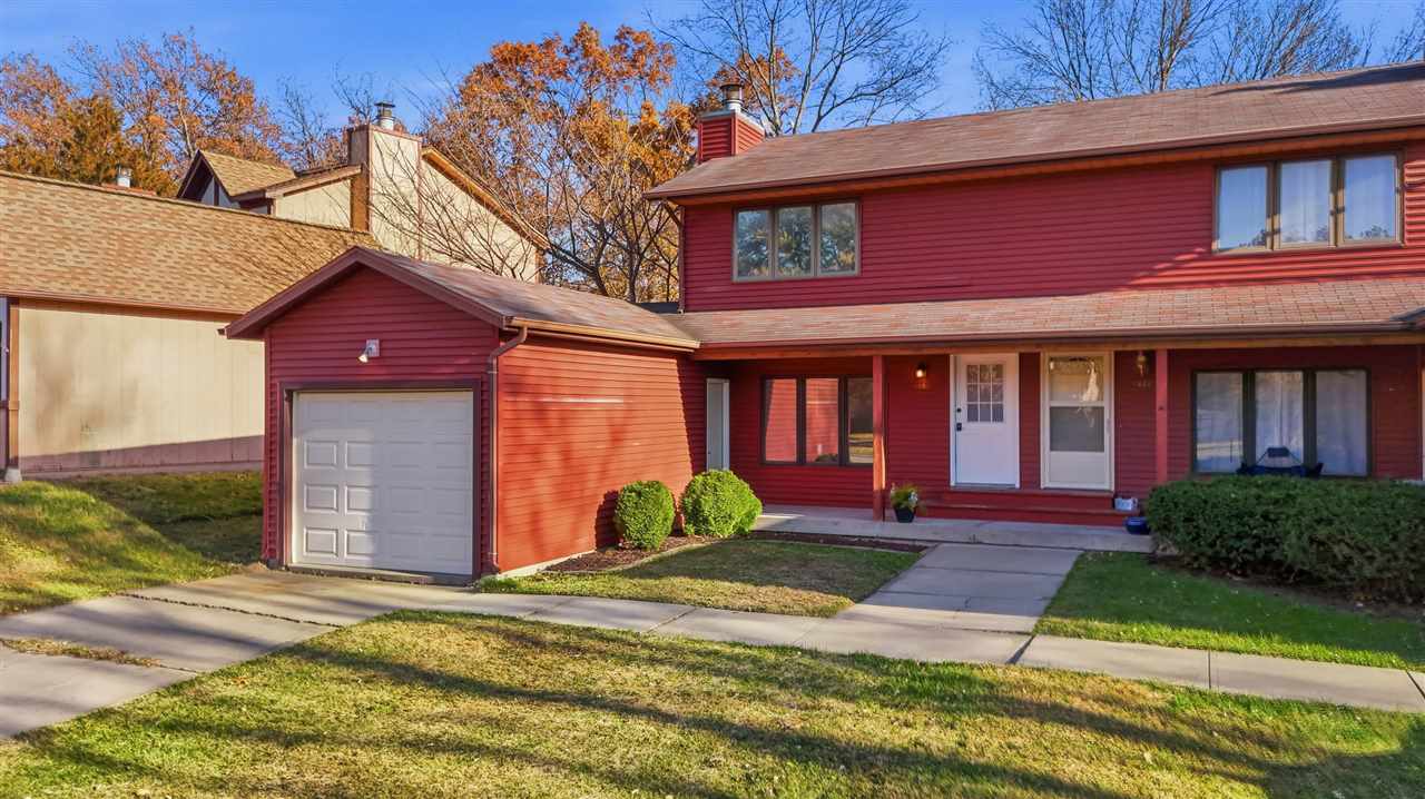 1335 Southview Cir