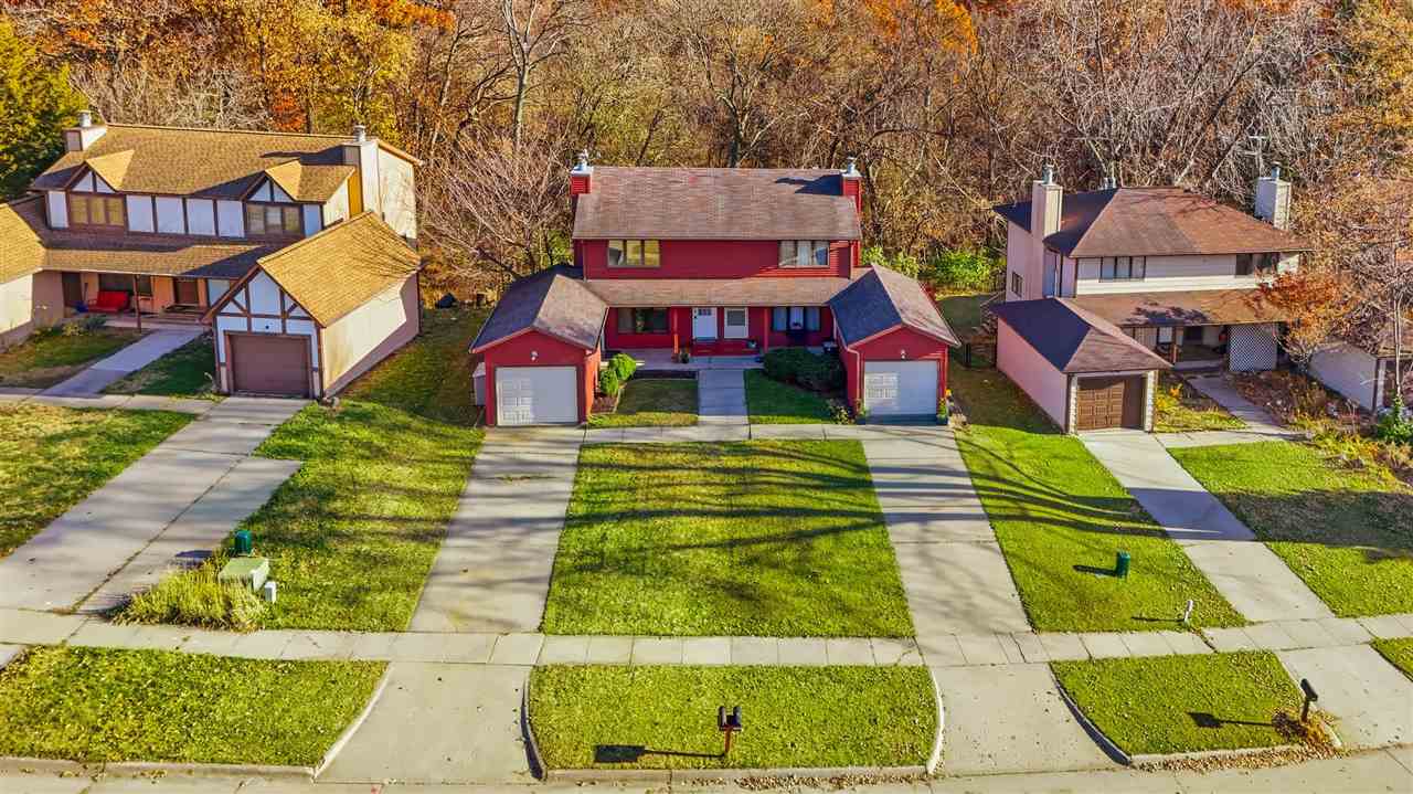 1335 Southview Cir