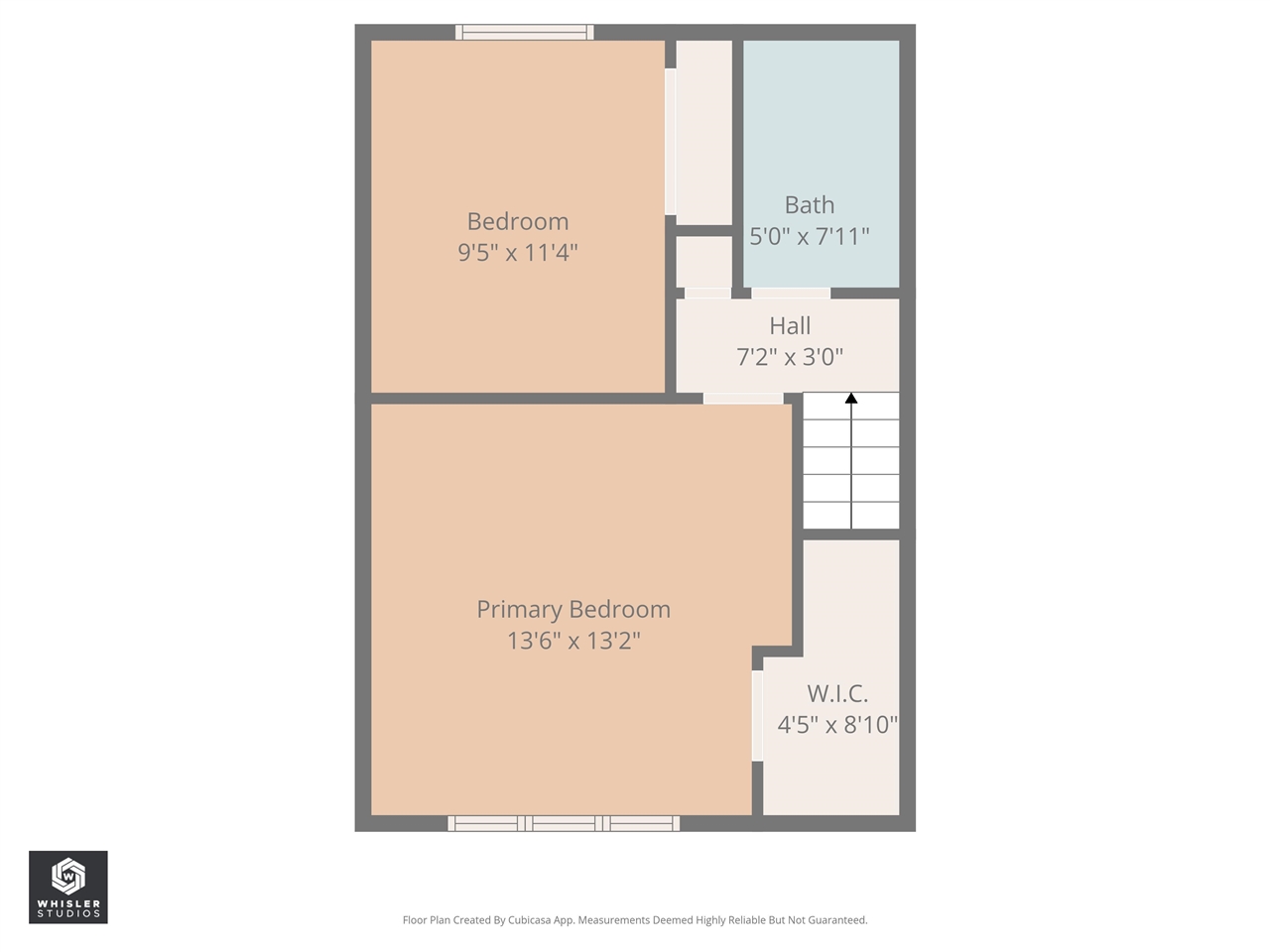 1335 Southview Cir