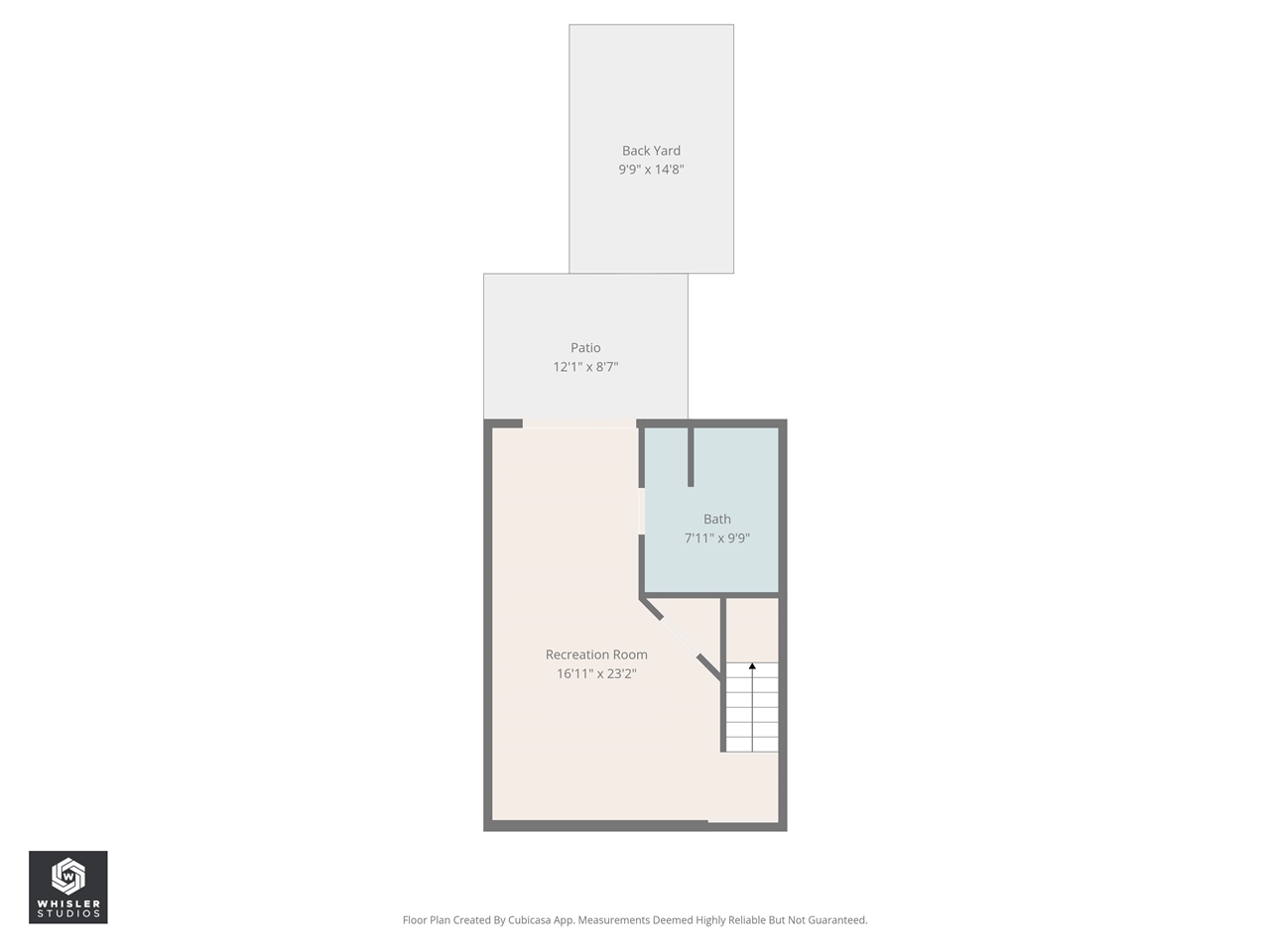 1335 Southview Cir