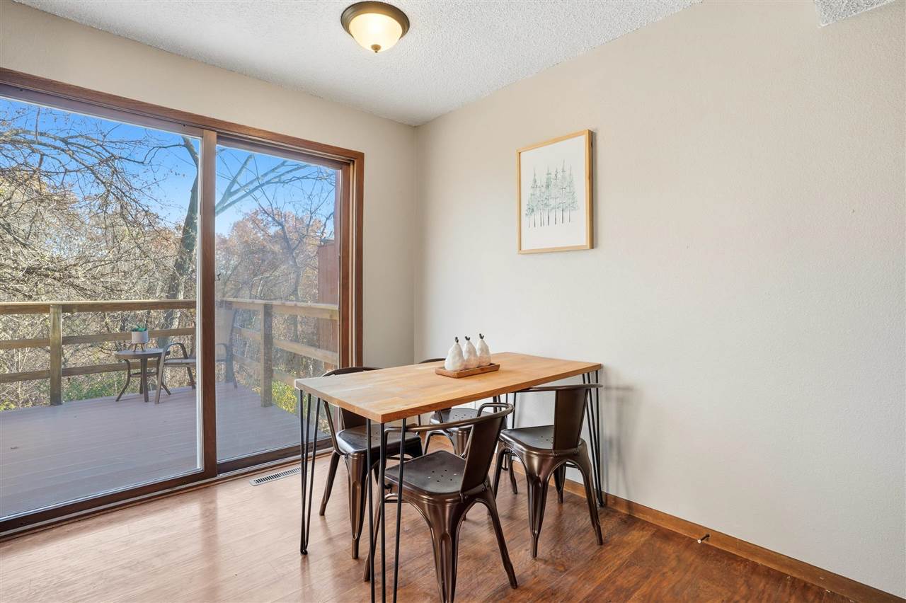 1335 Southview Cir