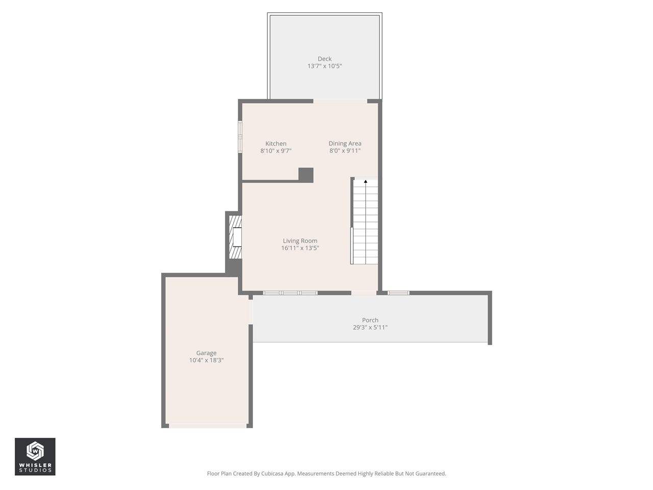 1335 Southview Cir