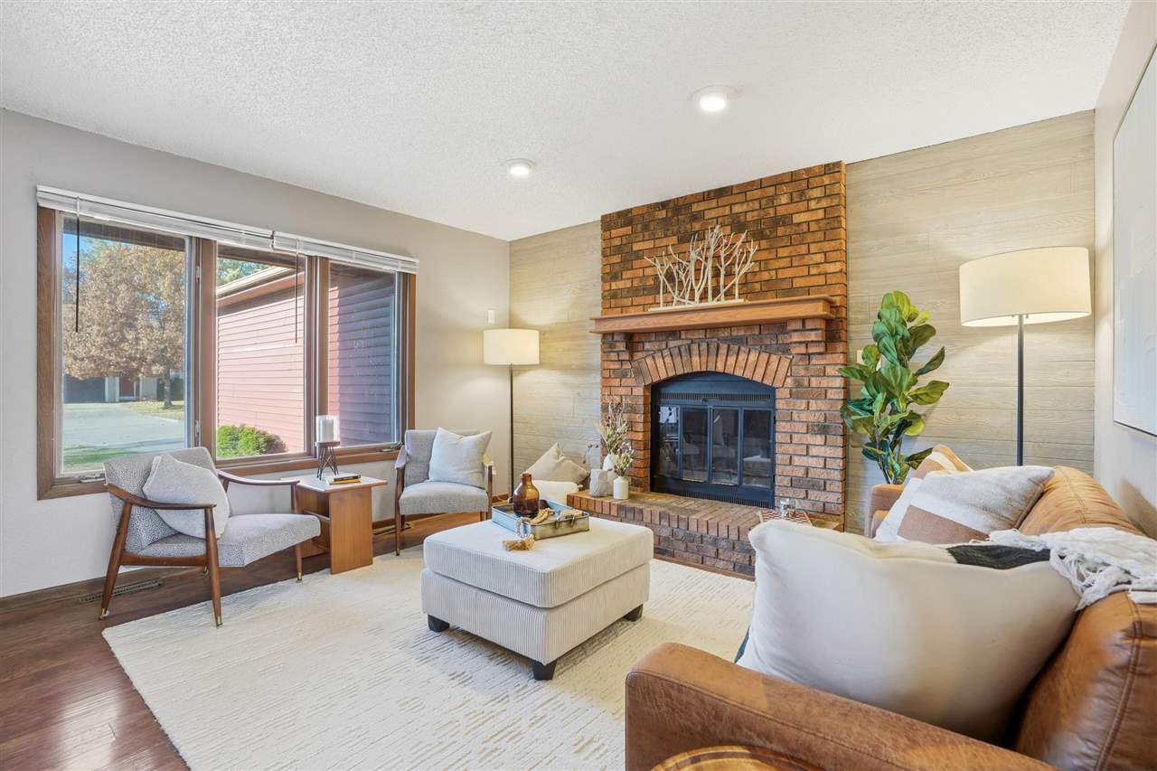 1335 Southview Cir