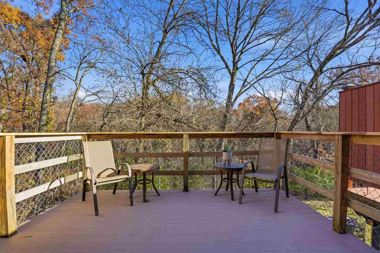 1335 Southview Cir