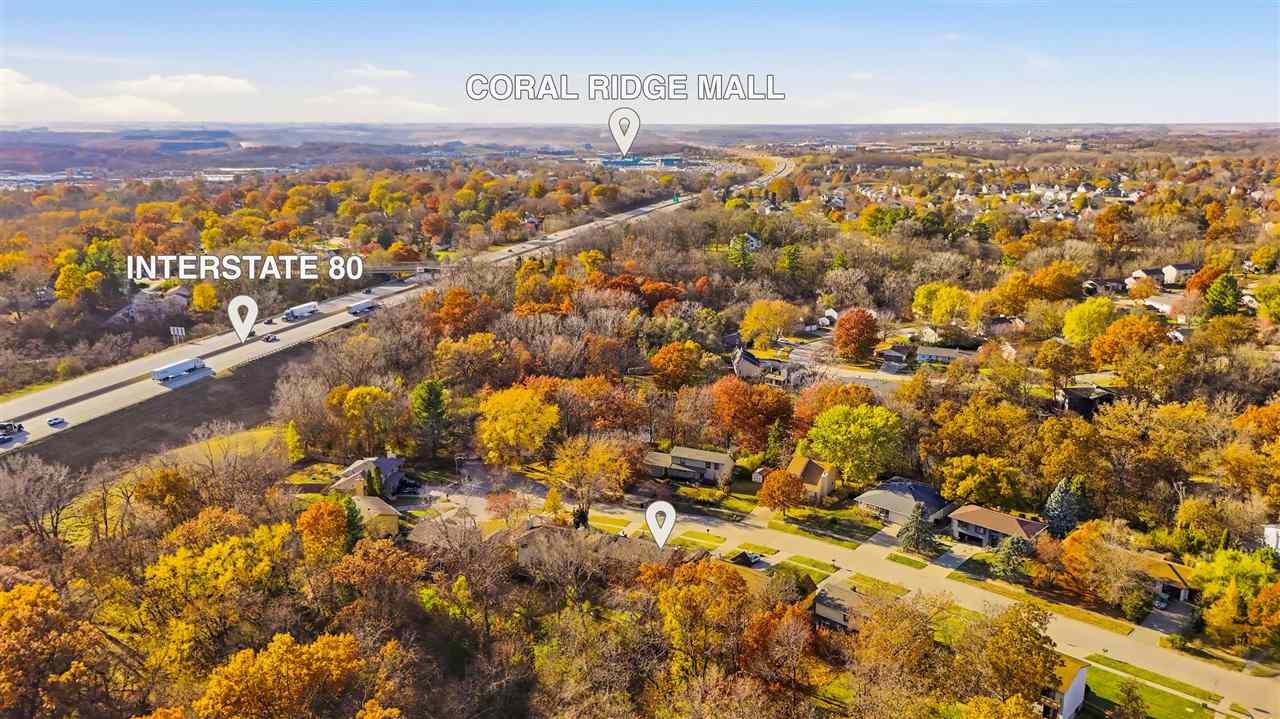 1335 Southview Cir