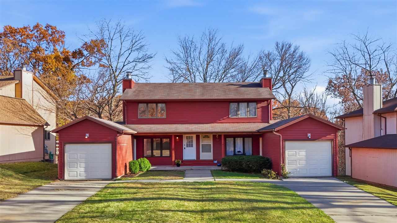1335 Southview Cir