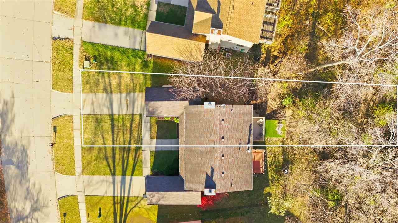 1335 Southview Cir