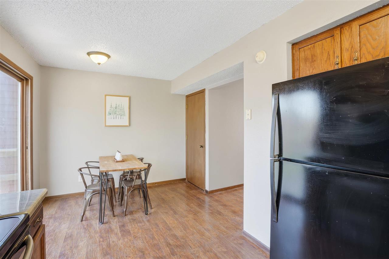 1335 Southview Cir