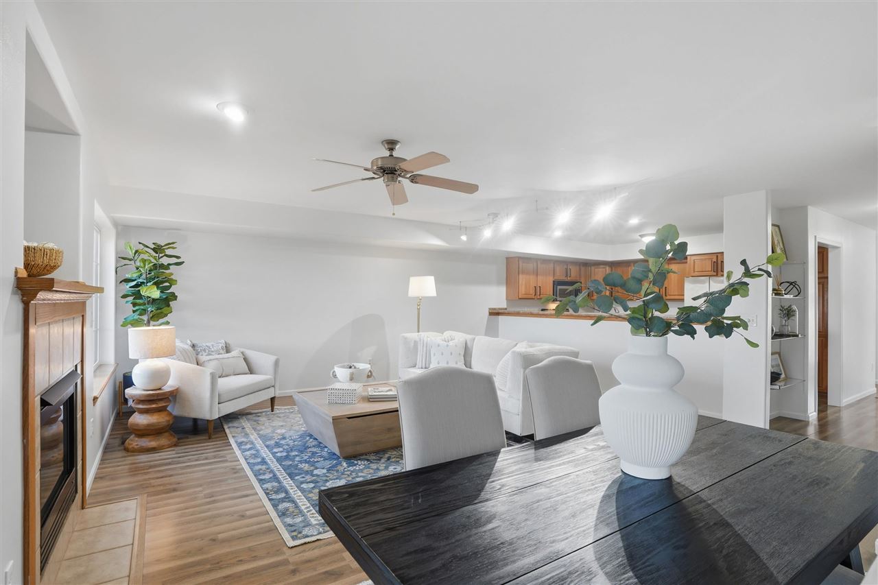 355 Huntington Dr