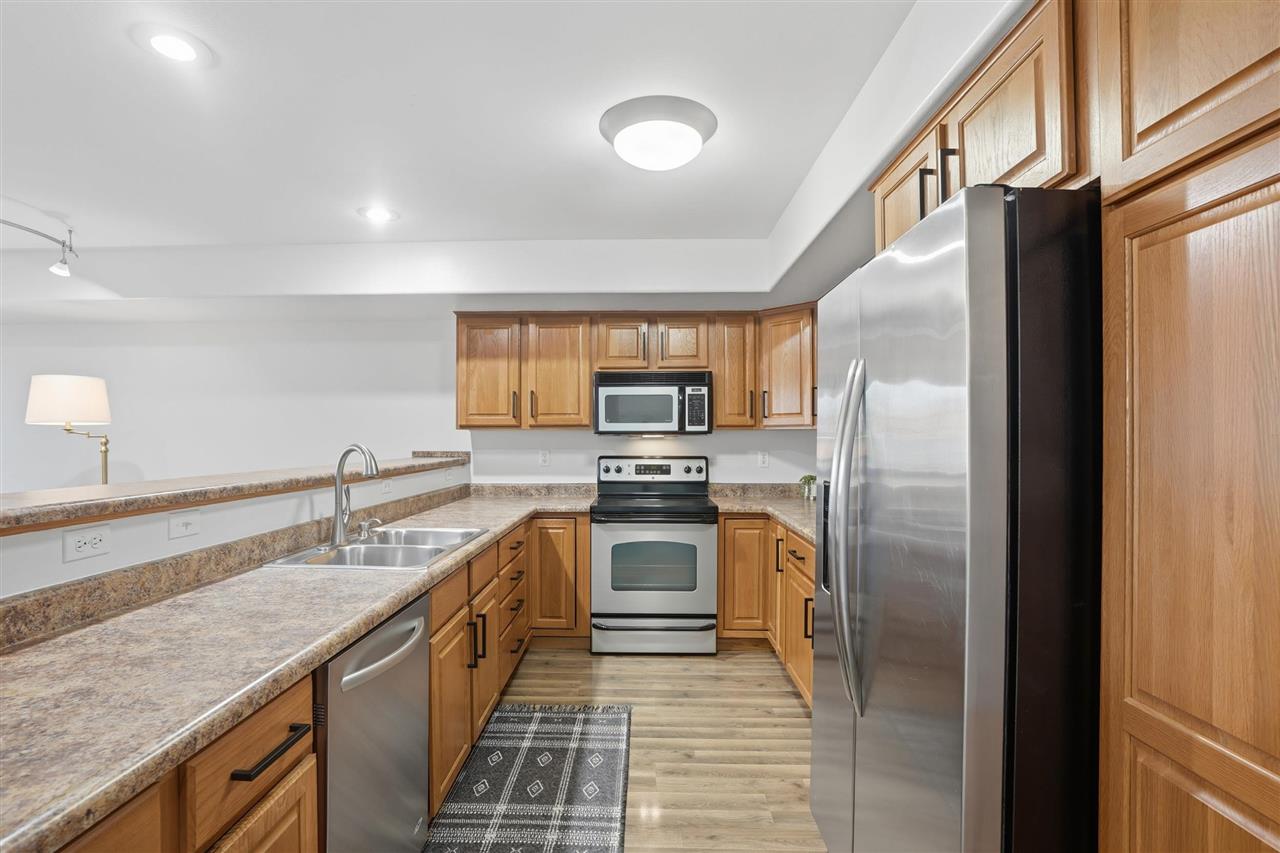 355 Huntington Dr