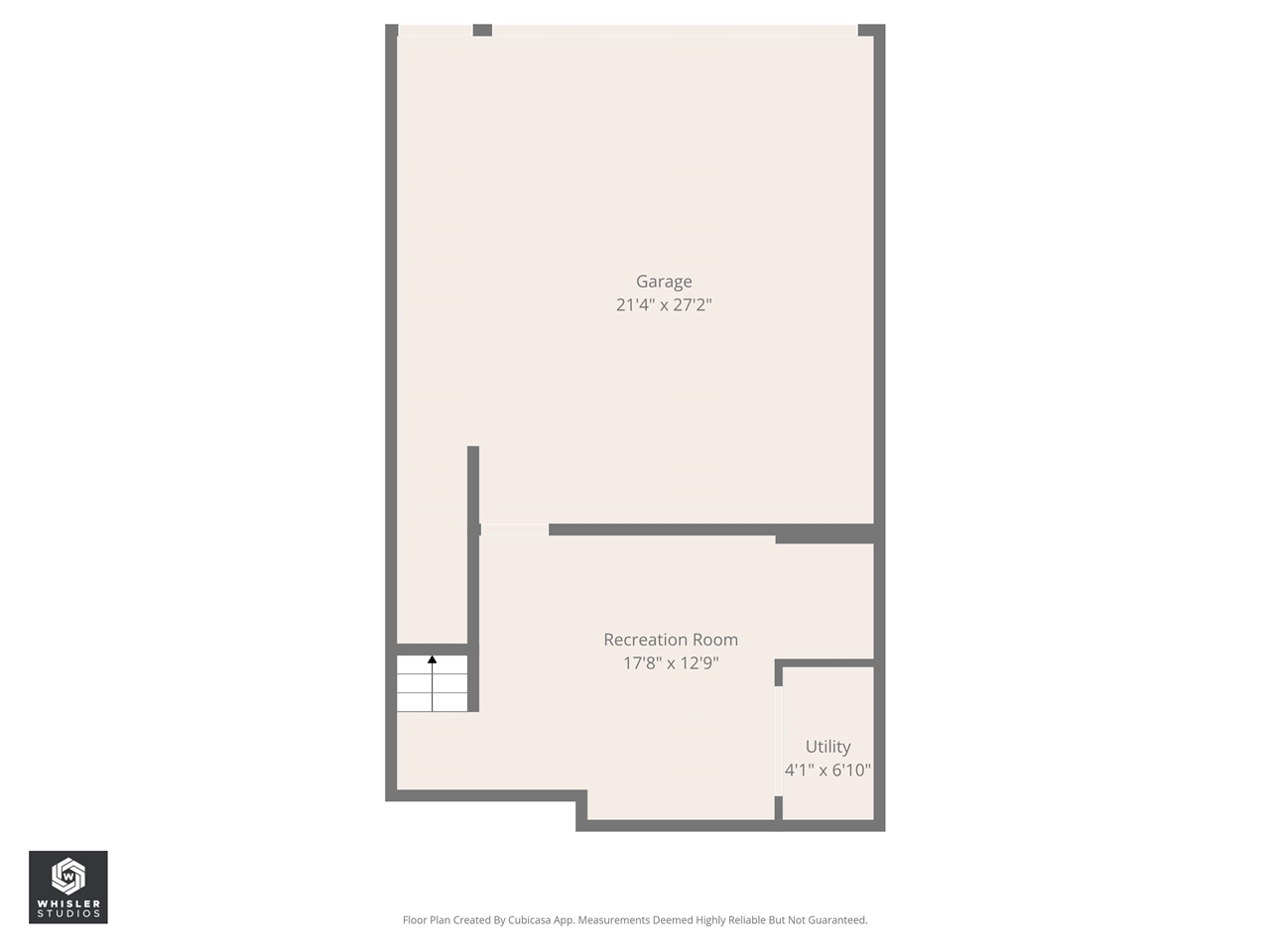 355 Huntington Dr