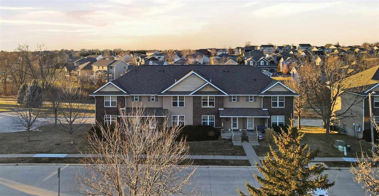 355 Huntington Dr
