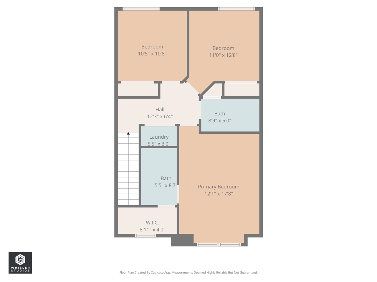 355 Huntington Dr