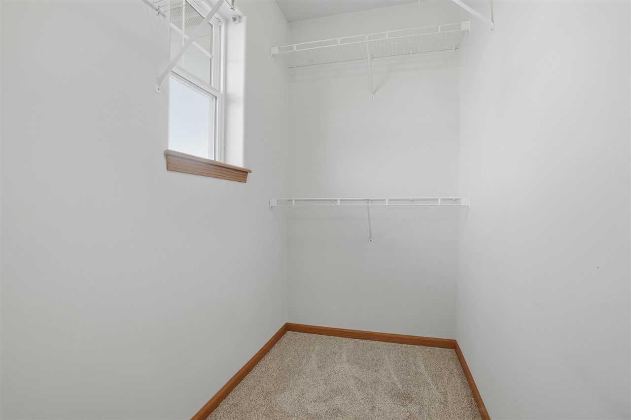 355 Huntington Dr