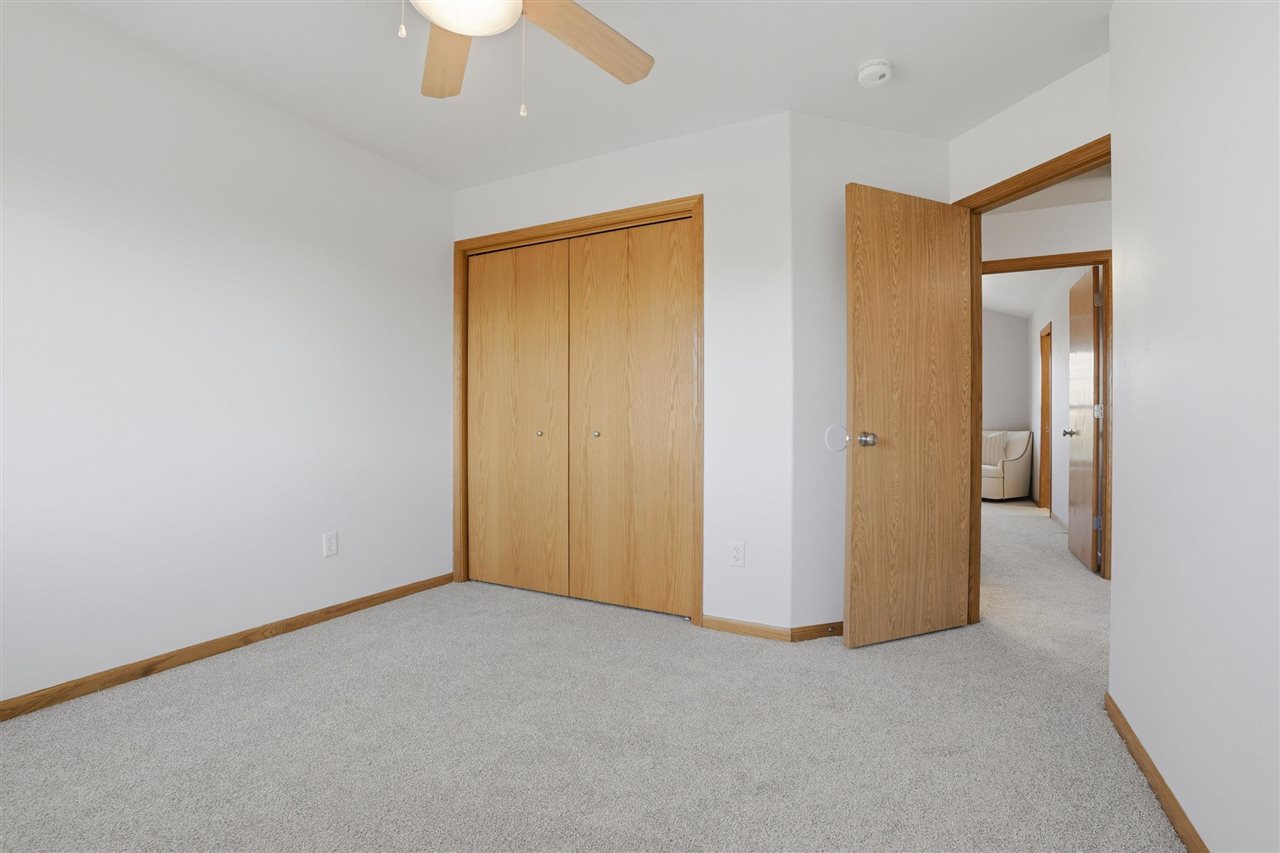 355 Huntington Dr