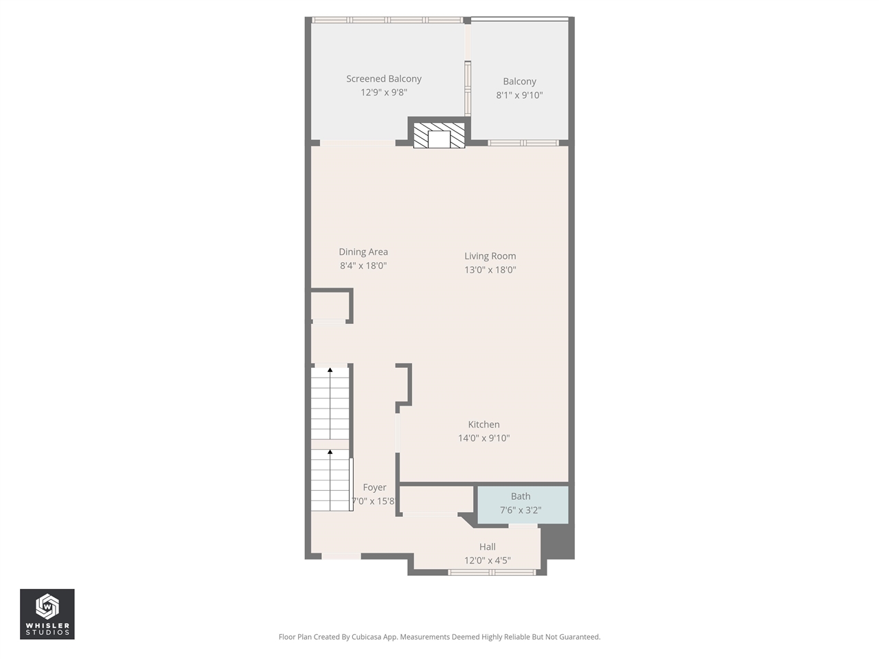 355 Huntington Dr