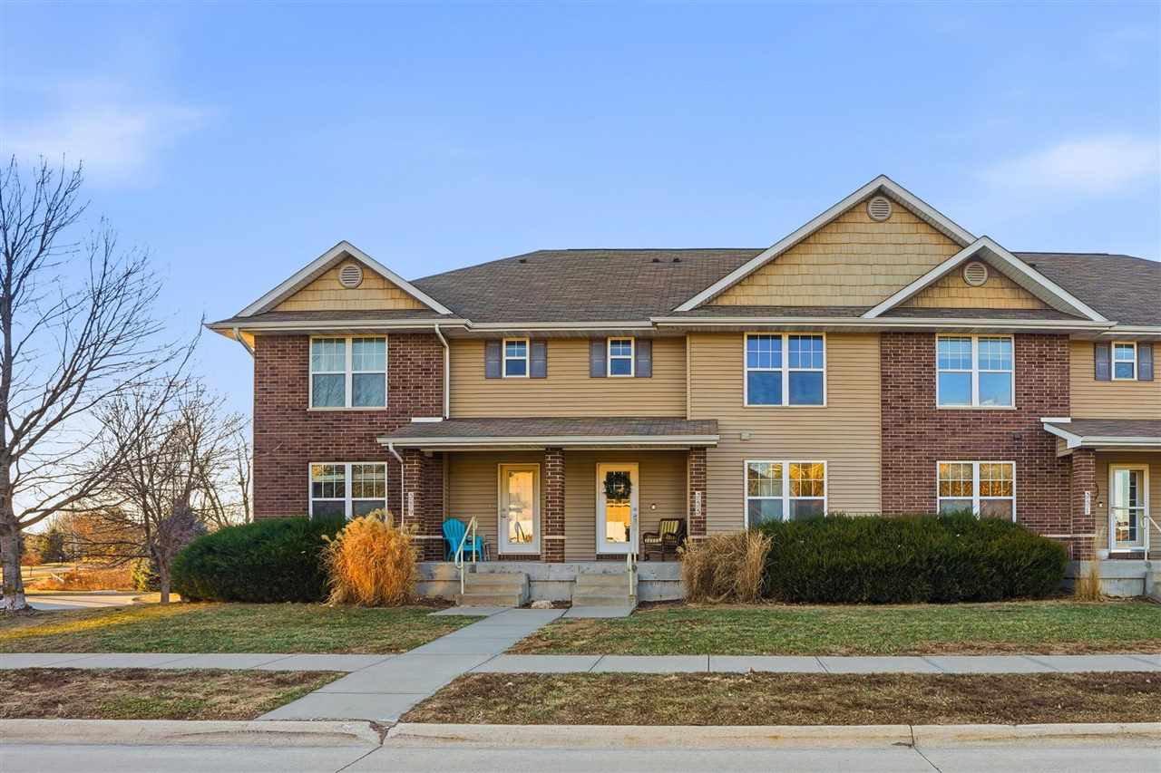 355 Huntington Dr