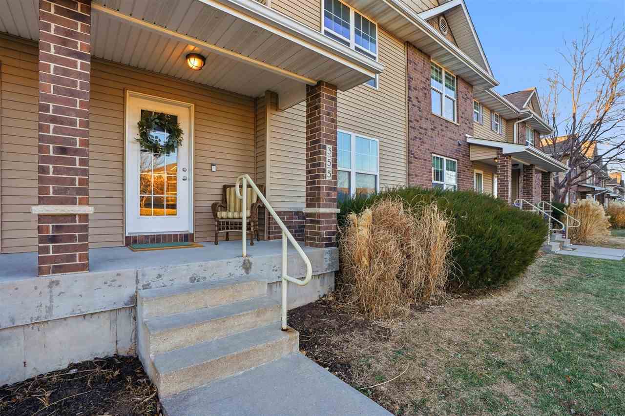 355 Huntington Dr
