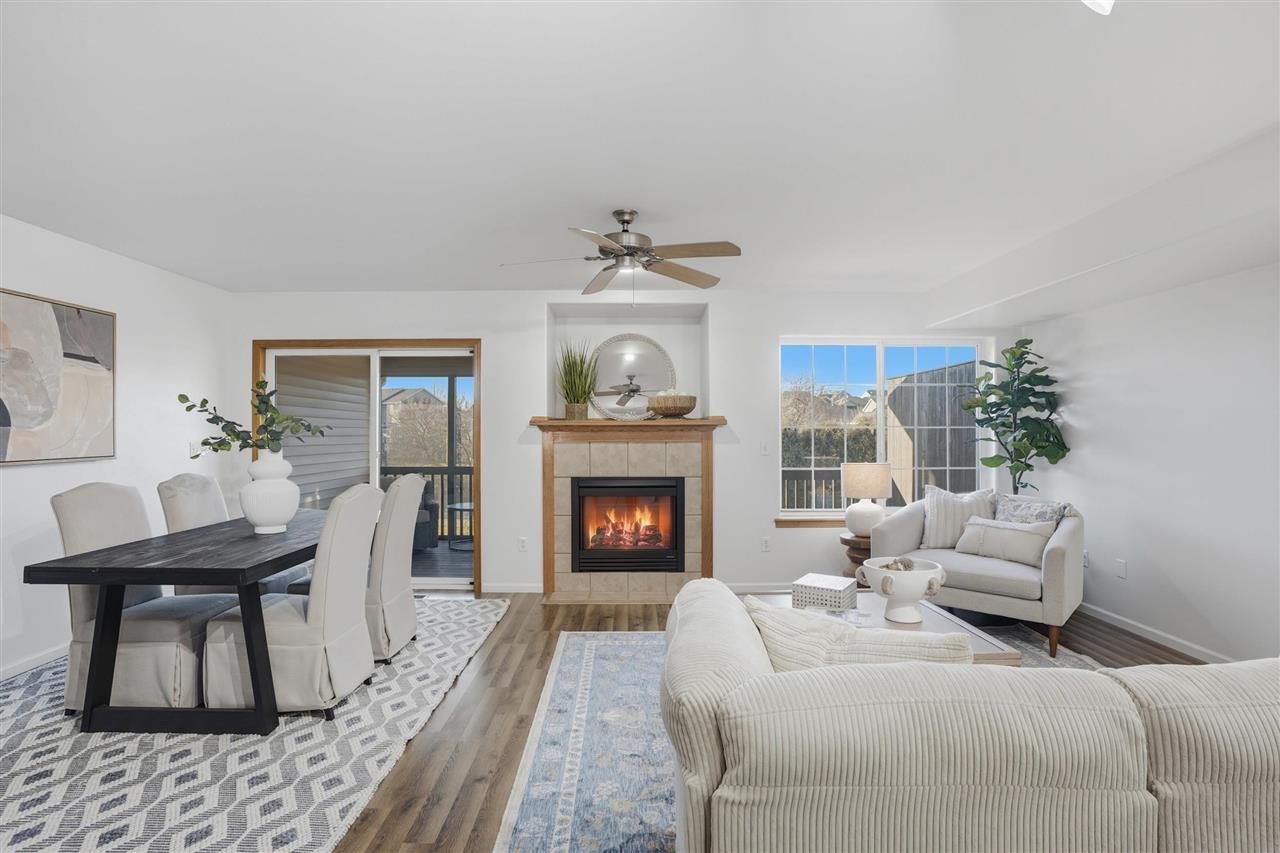 355 Huntington Dr