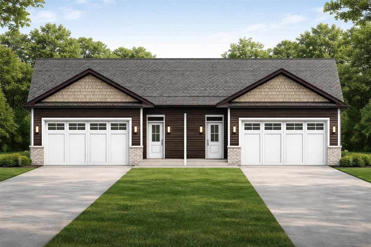 1325 Isabelle Lane
