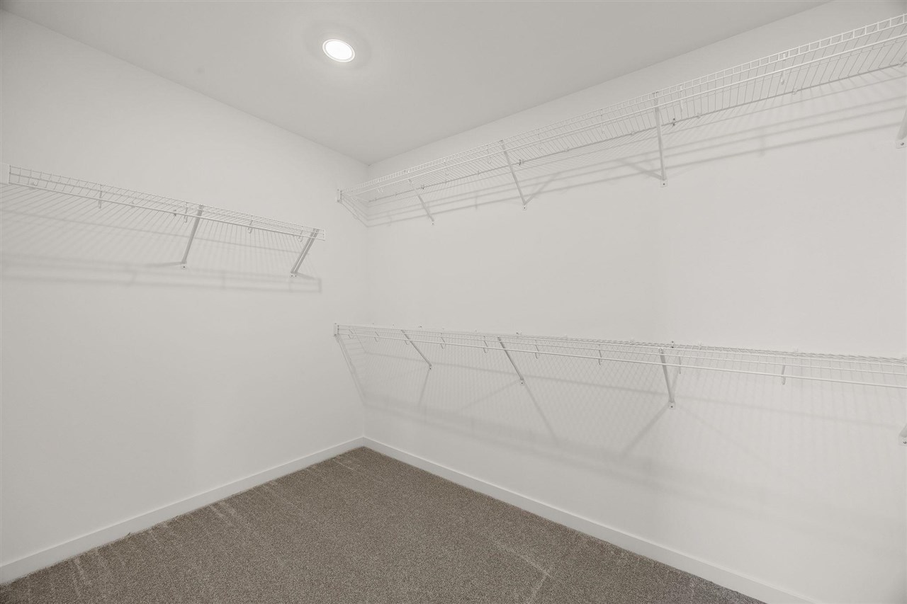 1322 Isabelle Lane