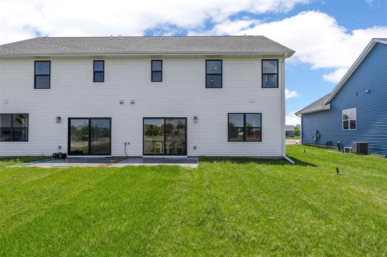 1322 Isabelle Lane