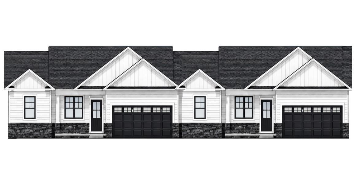 1887 Carroll Ct