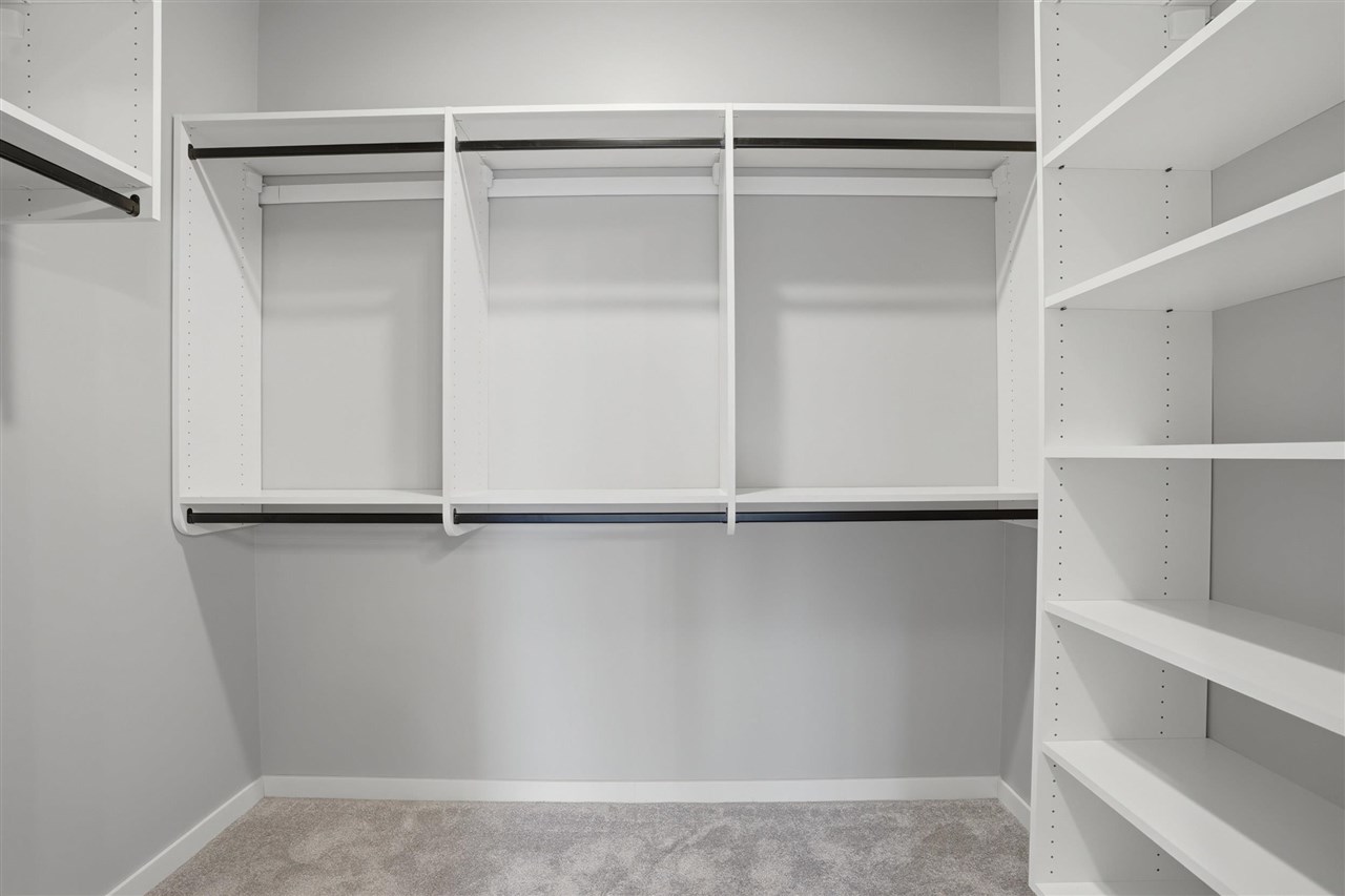 300 S Clinton St Unit: 706