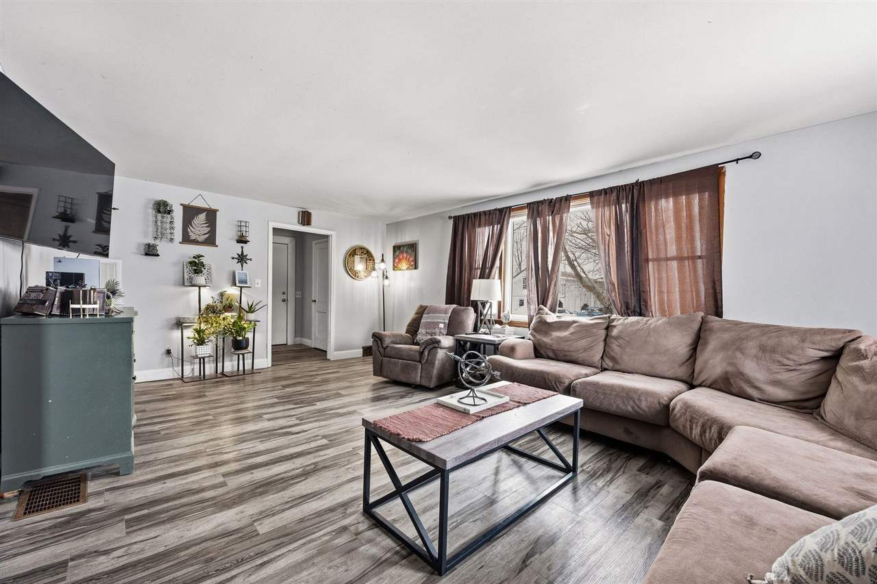 410 6th Ave