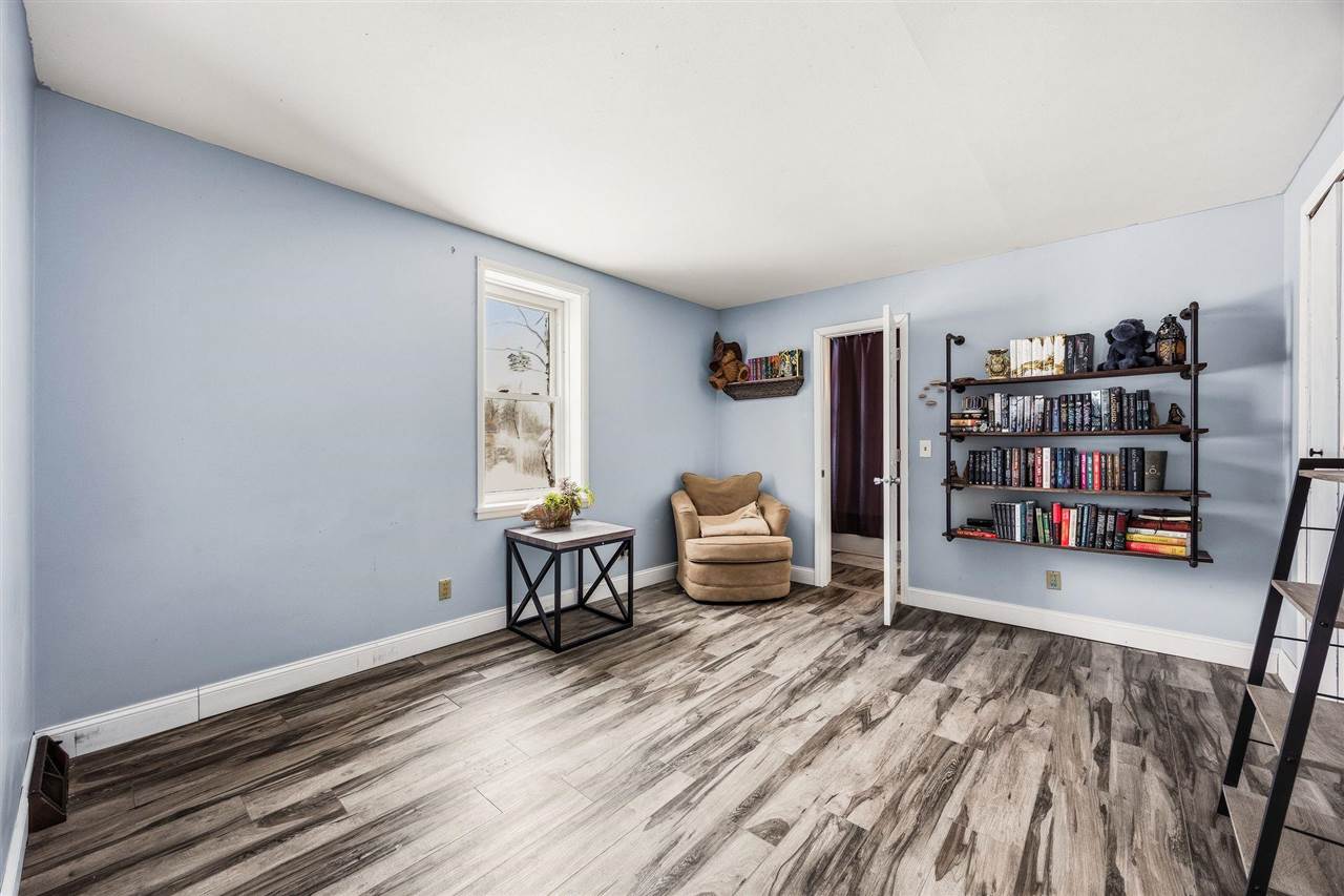 410 6th Ave