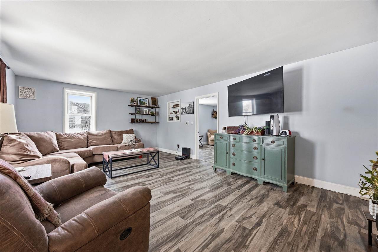410 6th Ave
