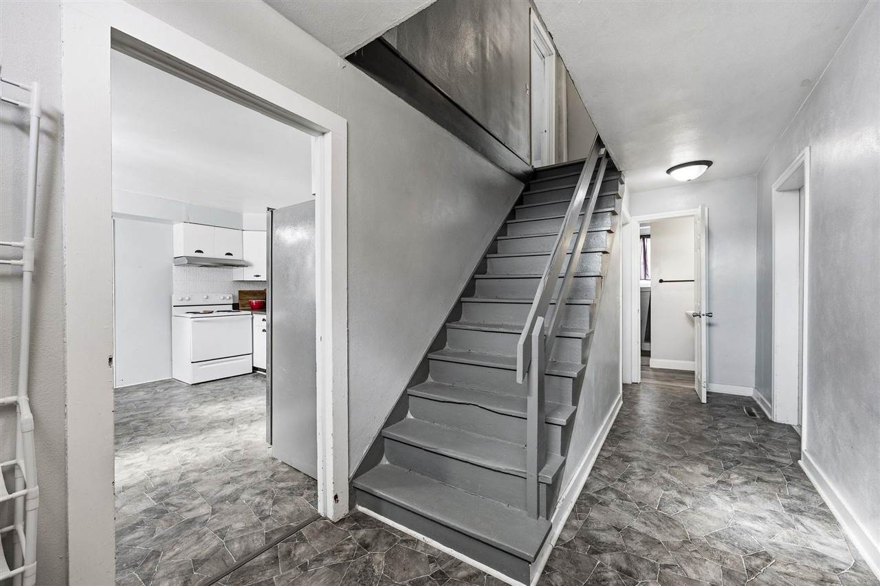 410 6th Ave