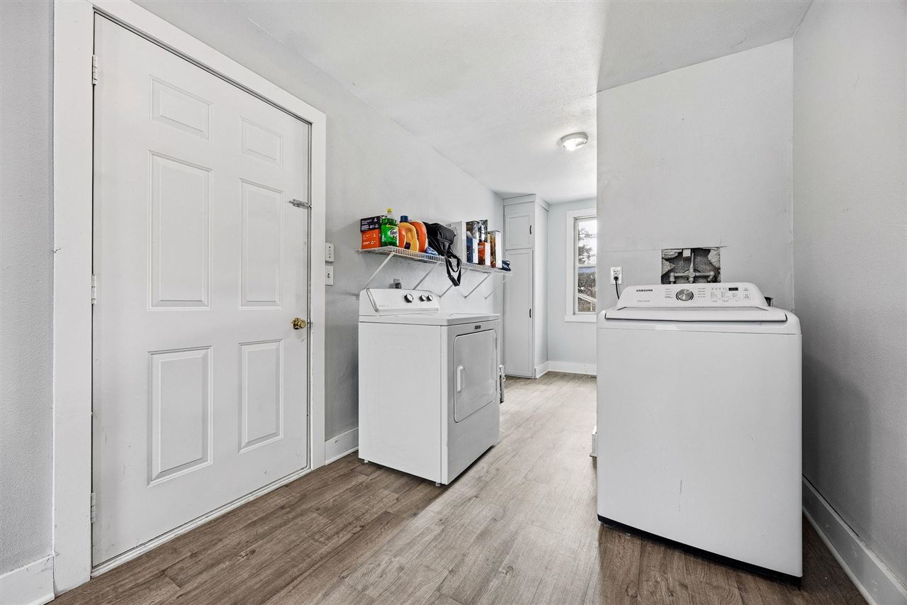 410 6th Ave