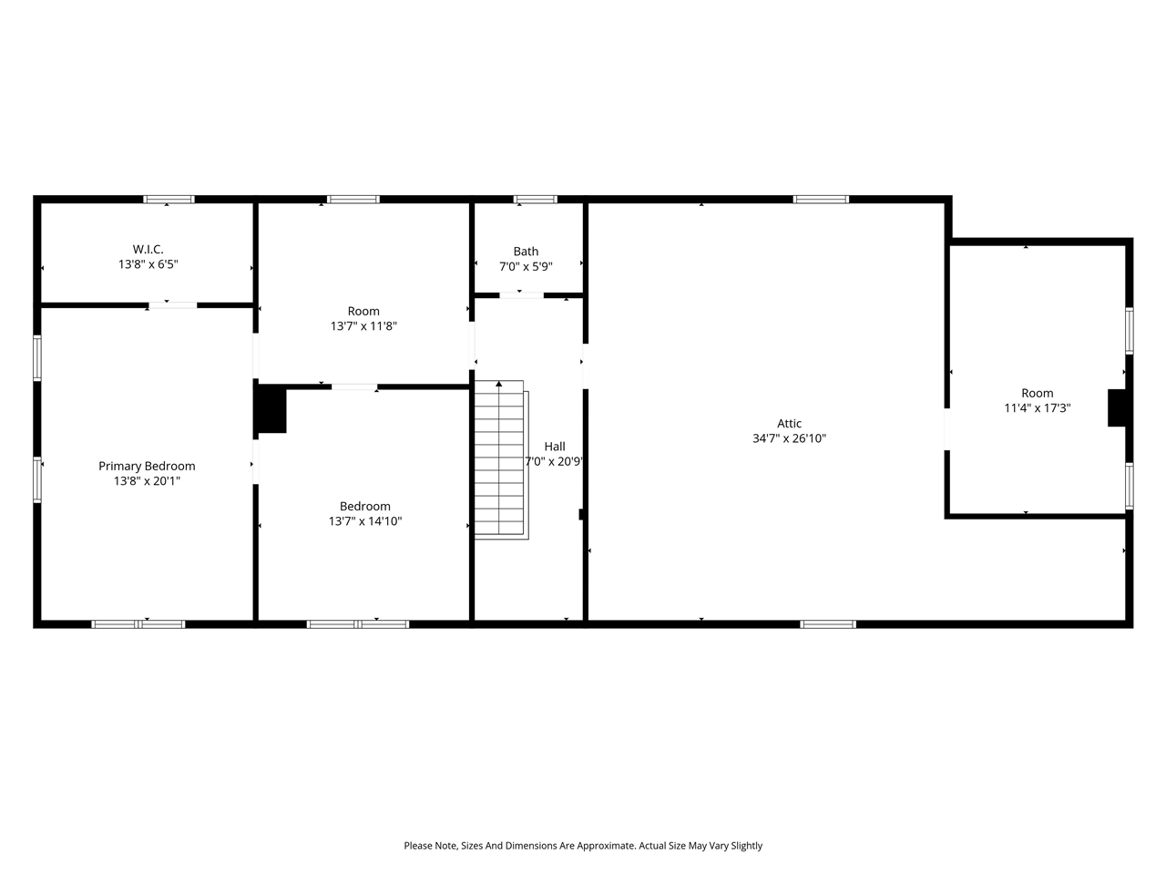 410 6th Ave