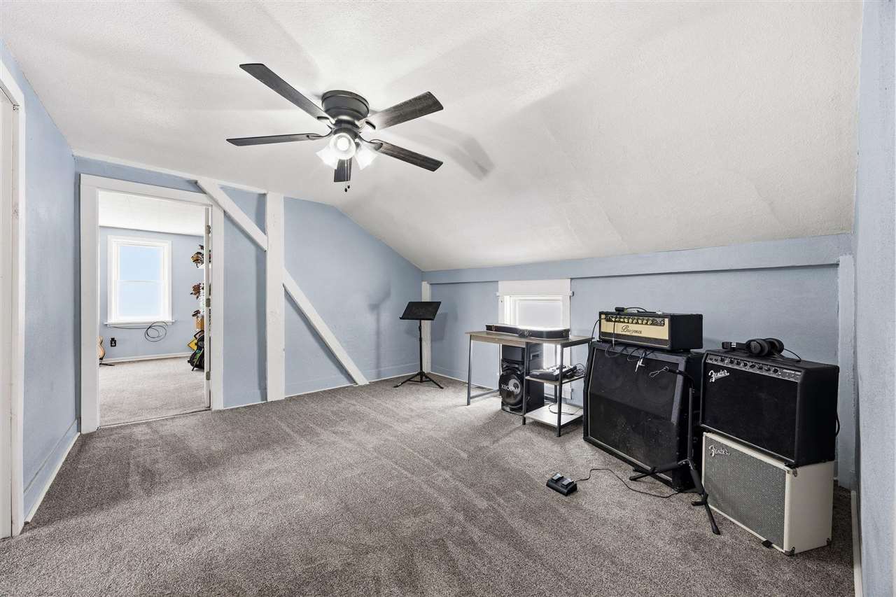 410 6th Ave