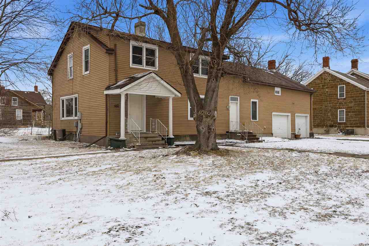 410 6th Ave