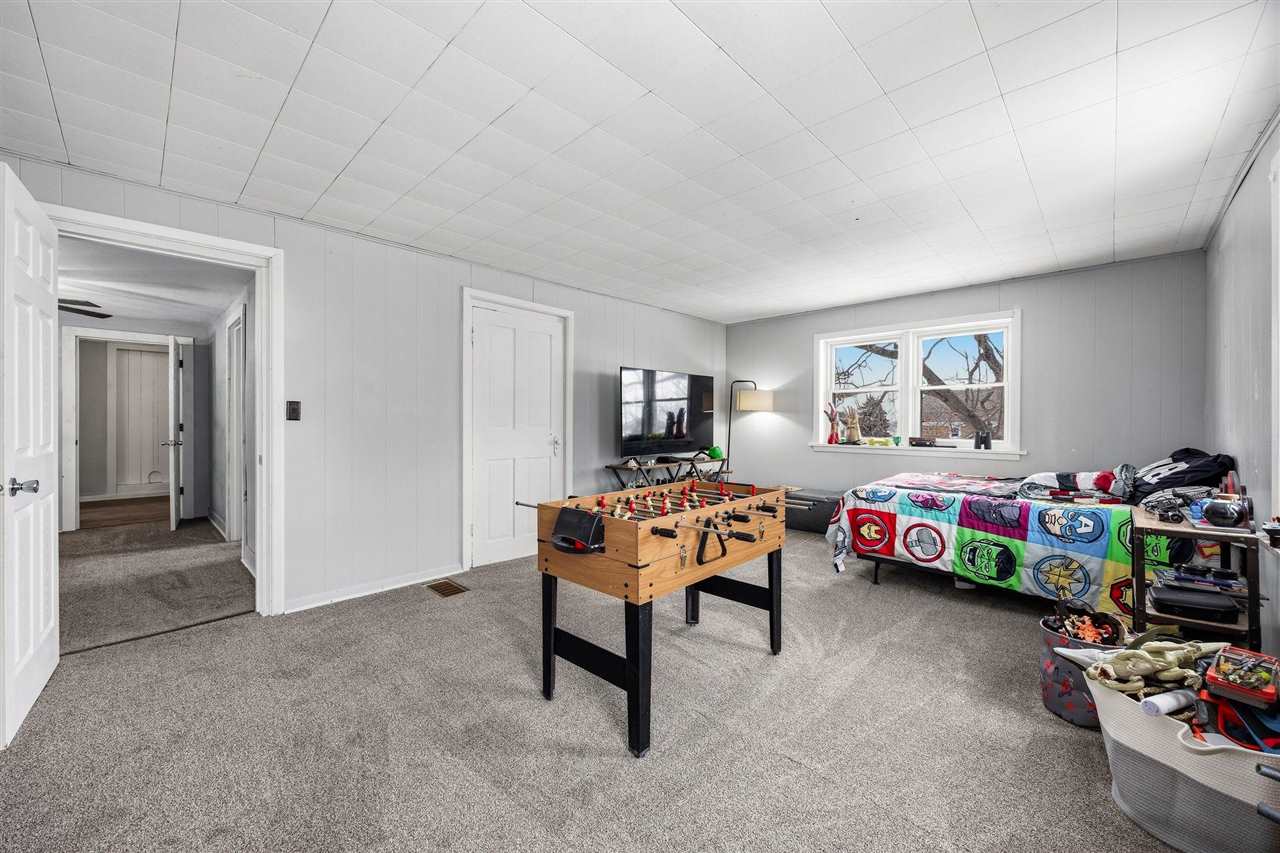 410 6th Ave