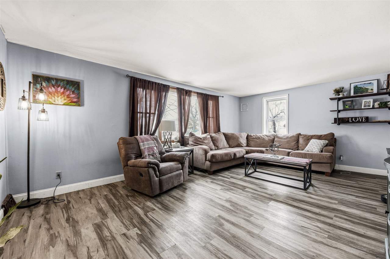 410 6th Ave