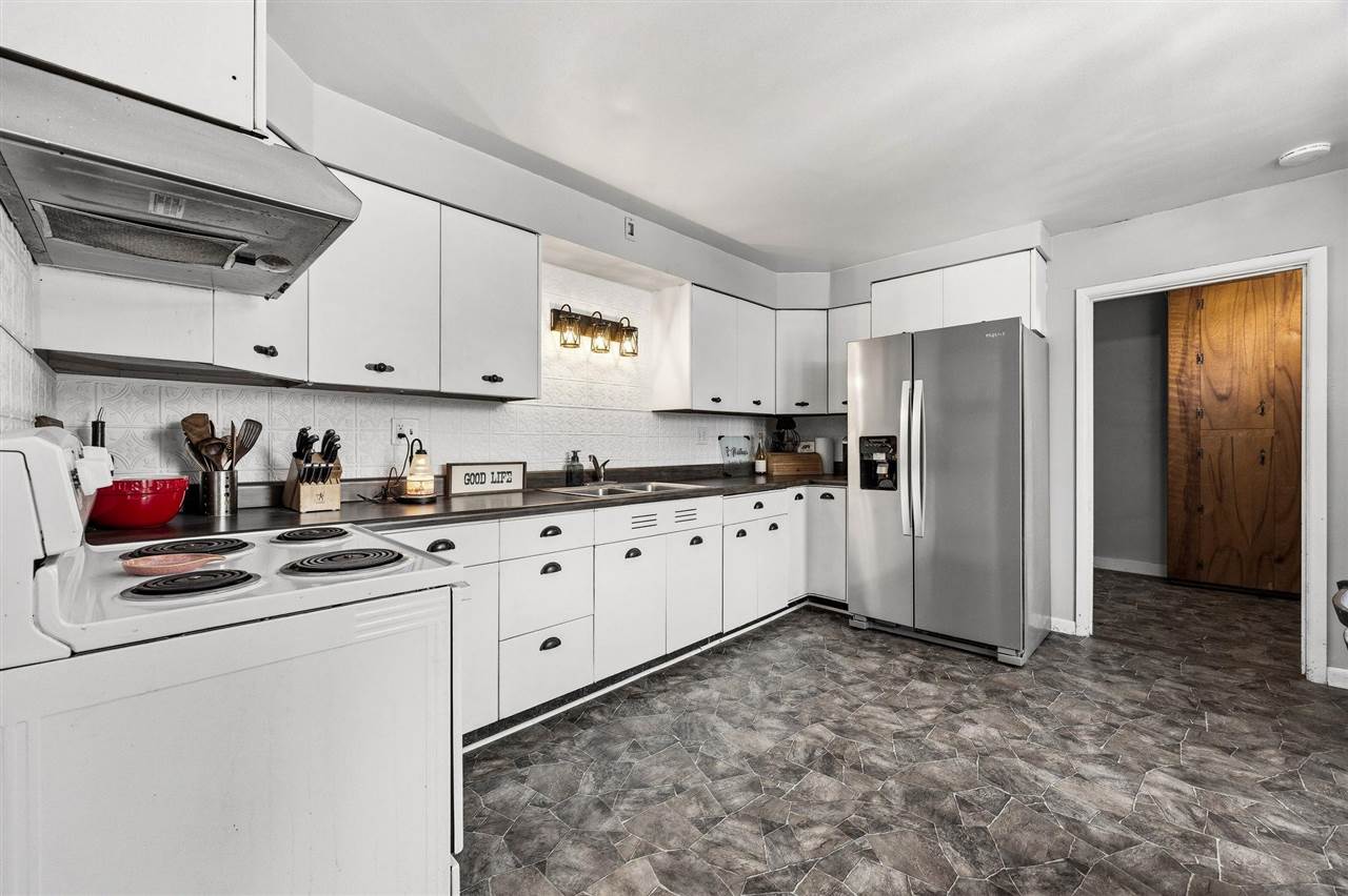 410 6th Ave